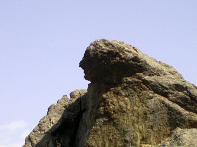 File:ManisaAglayanKayaWeepingStoneTurkey.jpg