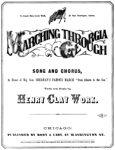 File:Marching Through Georgia - Project Gutenberg eText 21566.png