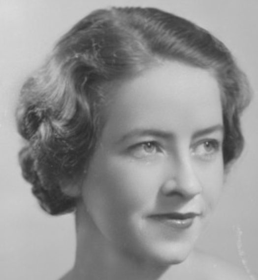 File:Mary Durack.png