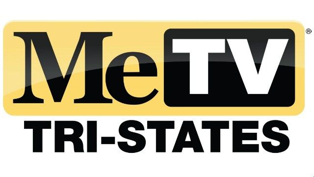 File:MeTV Tri-States logo.jpg