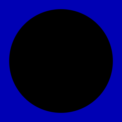 Archivo:Moon phase 0.png