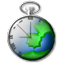 File:Noia 64 apps kworldclock.png