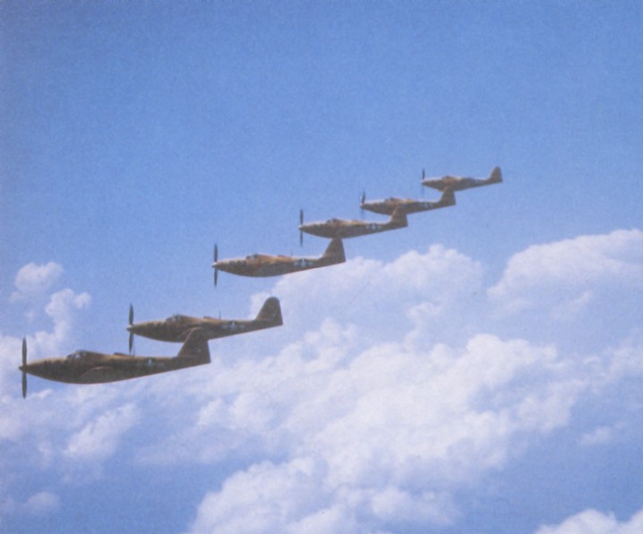 File:P-63 Kingcobras.jpg