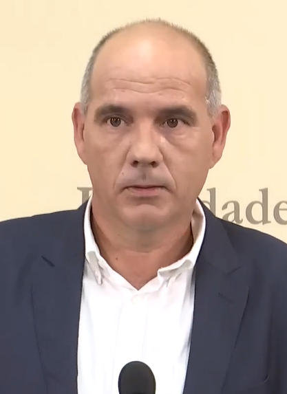 File:Paulo Raimundo (Agência Lusa 2023-10-18) (cropped).png