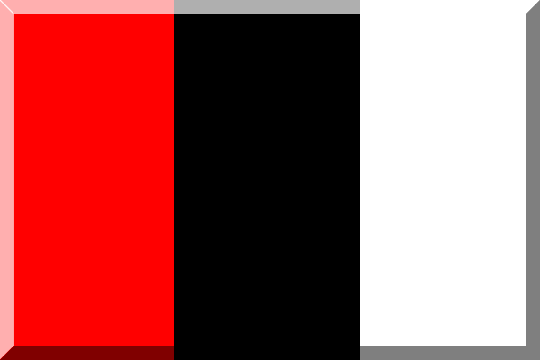 Archivo:Rosso Nero e Bianco.png