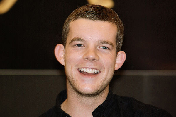 Файл:Russell Tovey.jpg