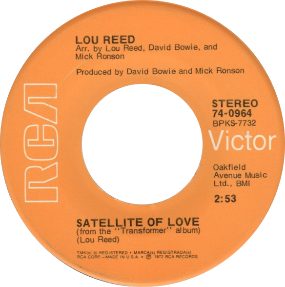 File:Satellite of Love by Lou Reed US single 1973.png