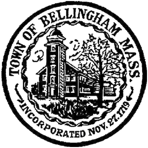 File:Seal of Bellingham, Massachusetts.png