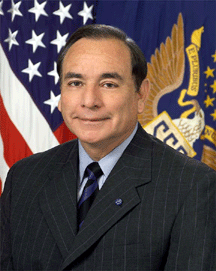 File:Selective Service System Director Alfred Rascon.GIF