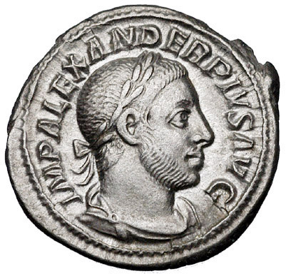 File:Severus alexander.jpg