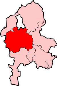 File:StaffordshireStafford.png