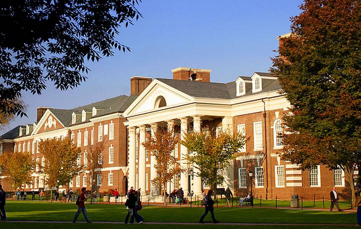 File:UD Fall Time 2010.jpg