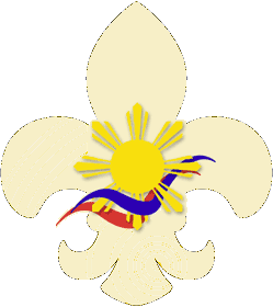 File:WikiProject Scouting Philippines.png