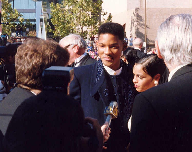 File:Will Smith - Emmy Awards 1993.jpg