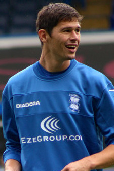 File:Zigic vs Antwerp (cropped).jpg