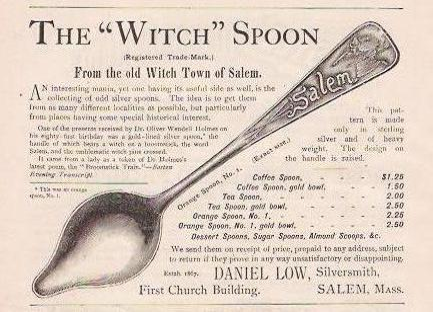 File:1891WitchSpoonAd.png