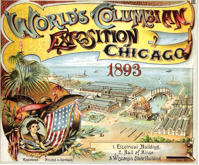 File:1893 world columbian exposition.jpg