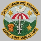 File:311 Air Commando Sq.jpg