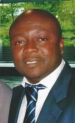 File:Abedi Pele 2007.jpg