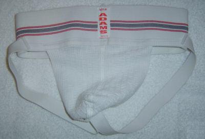 File:Adams Jockstrap.JPG