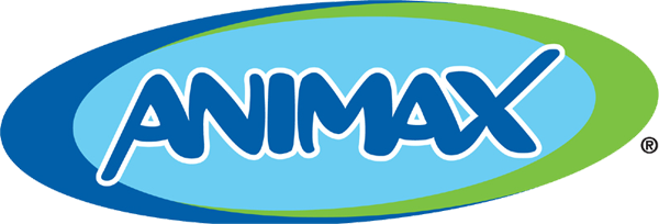 File:Animax old logo.png