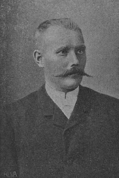 File:Antti Kaarne 1909.png