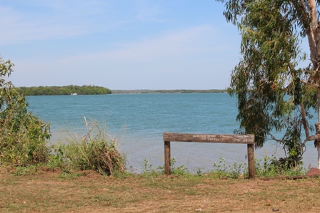 File:Aurukun.JPG