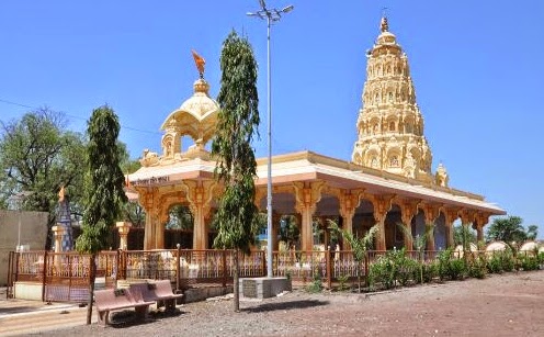 File:Bhairavanath mandir.jpg