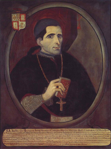 Archivo:Bishop Martínez Compañón.jpg