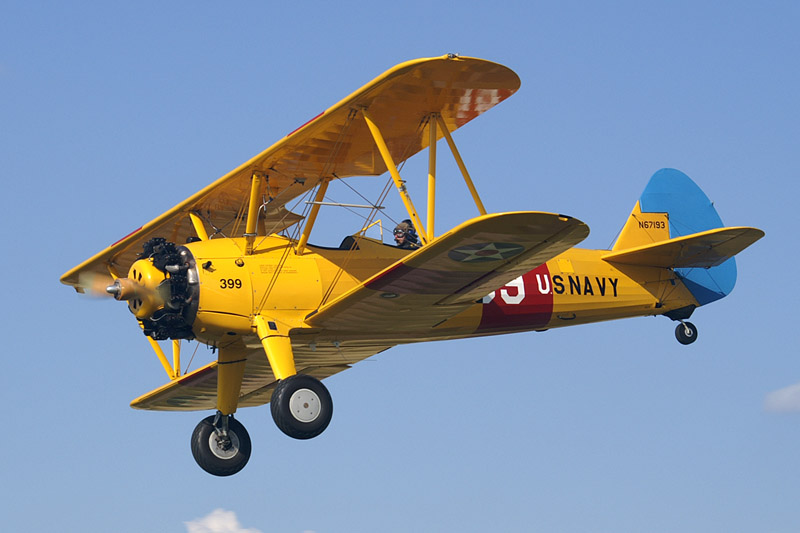 File:Boeing Stearman N67193.jpg