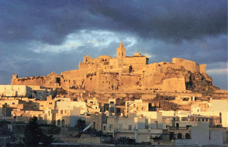 Archivo:Citadella, Victoria (Gozo).png