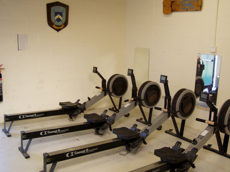 File:Concept2 Indoor Rowers.JPG