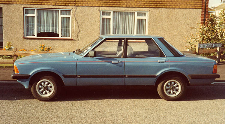 File:Cortina.mk4.750pix.jpg