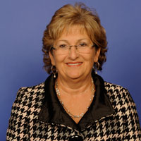 File:Diane Black.jpg