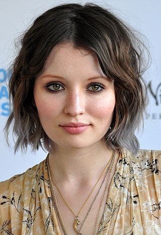 Файл:Emily Browning HIFF crop.jpg