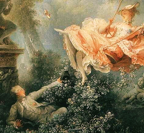 File:Fragonard, The Swing-detail voyeur.jpg