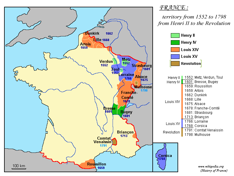 File:France 1552 to 1798-en.png