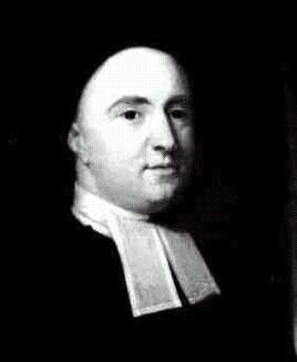 File:George Berkeley.jpg