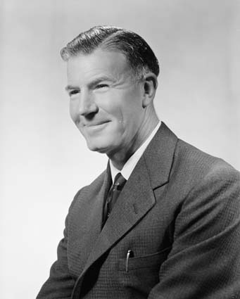 File:GordonFreeth1961.jpg