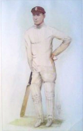 File:Jack Hobbs Vanity Fair 7 August 1912.jpg