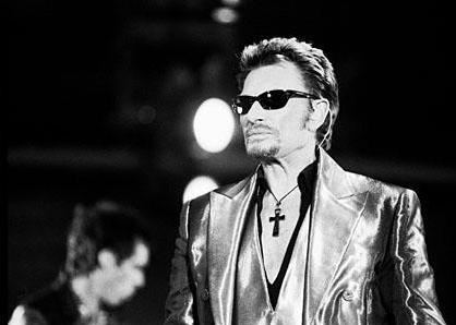 File:Johnny hallyday (2003).jpg