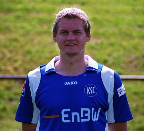 Файл:KSC 0708 6 Carnell 02.jpg