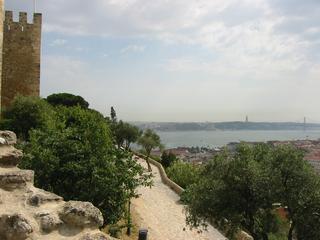 File:Lisbon-from-san-jorge-castle.jpg