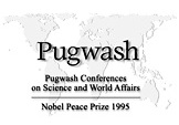 File:Logo Pugwash Conferences on Science and World Affairs.jpg