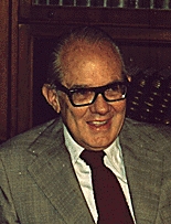 Файл:Lopez Michelsen 1977.jpg