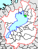 Map.Biwa-Town.Shiga.PNG