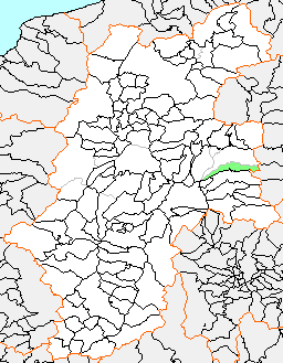 File:Map.Usuda-Town.Nagano.PNG