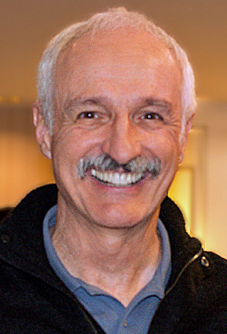 Файл:Michael Gross 2015.jpg