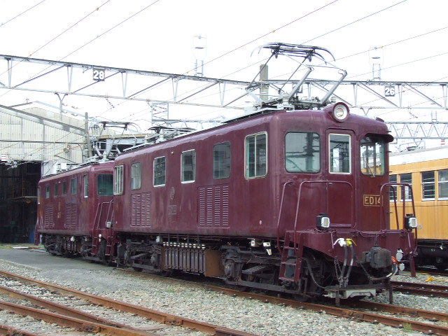 Файл:Model ED10 of Sagami Railway.JPG