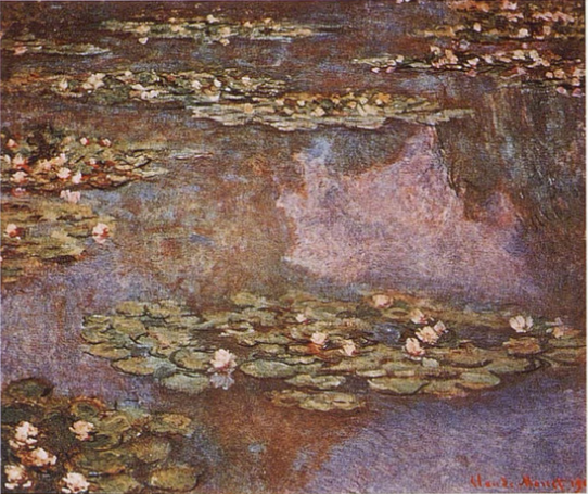 File:Monet - Wildenstein 1996, 1674.png